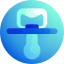 Pacifier