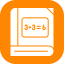 Math book