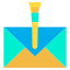 Envelope