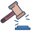 Judge