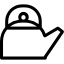 Kettle