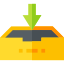 Download
