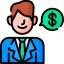 Employer