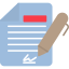 Contract