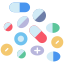 Drugs