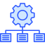 Обработка