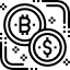 Exchange