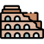 Colosseum