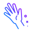 Hand