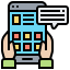 Smartphone