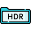 Hdr
