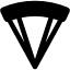 Parachute