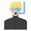Diver