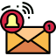 Notification