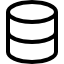 Database