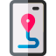 Gps