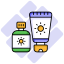 Sunblock