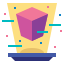 Hologram