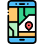Smartphone