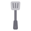 Spatula