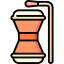 Talking drum