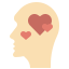 Emotion
