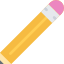 Pencil