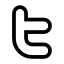 Twitter logo