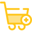 Shopping cart