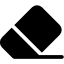 Eraser