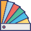 Catalog