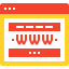 Browser