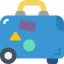 Suitcase