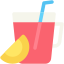 Beverage