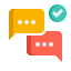 Communications