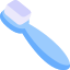 Toothbrush