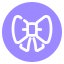 Bow