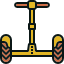 Segway