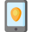 Smartphone