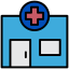 Pharmacy