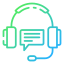 Call center