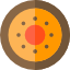 Shield