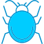 Bug