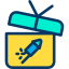 Gift