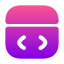 Terminal