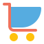 Shopping cart
