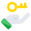 Key