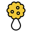 Sponge