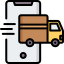 Delivery