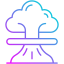 Nuclear